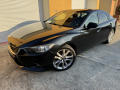 Mazda 6 2.0i 121Kw Xenony Sports-Line