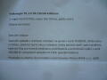 N�hled 49