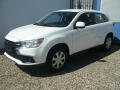 Mitsubishi ASX 1.6i 86Kw Klima