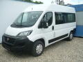 Fiat Ducato 2.3JTD 103Kw 9M�st DPH L2H2