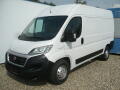 Fiat Ducato 2.3JTD 96Kw DPH L2H2 Klima