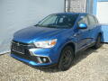 Mitsubishi ASX 1.6i 86Kw Klimatizace