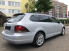 N�hled 4