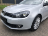 Volkswagen Golf Variant (2011) 2,0TDi STYLE nez. top. panoram - náhled 4
