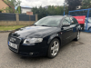 Audi A4 2.0TDi Avant rezervace