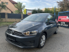 Volkswagen Golf Sportsvan 1.2TSi 81kW rezervace