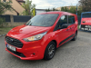 Ford Transit Connect Trend L2 1.5TDCi 36030km! 