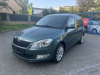 koda Roomster 1.2TSi DSG Elegance PLUS 1.maj