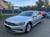 Volkswagen Passat 2.0TDi DSG Business Kamera LED