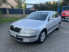 koda Octavia 1.9TDi combi