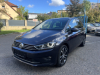 Volkswagen Golf Sportsvan 1.6TDi DSG Lounge Bi-Xenon ACC