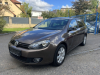 Volkswagen Golf Var. 1.2TSi Match pkn stav!