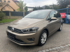 Volkswagen Golf Sportsvan 1.4TSi DSG Lounge rezervace