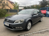 Volkswagen Passat 1.6TDi Variant TZ NAVI