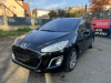 Peugeot 308 1.6 VTi SW autoklima vhev  