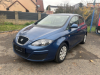 Seat Altea 1.2TSi Reference