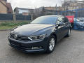 Volkswagen Passat Variant  2.0TDi Comfortline orig TZ