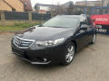 Honda Accord Tourer 2.2 DTEC 