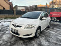 Toyota Auris 1.4 D-4D autoklima, AL kola 