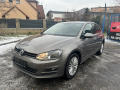 Volkswagen Golf 1.2TSi Cup 81kW autoklima 