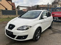 Seat Altea XL 1.2TSi Sun velmi pkn!