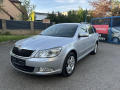 koda Octavia 1.6TDi combi 62450km!!! 