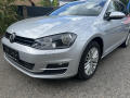 Volkswagen Golf Variant (2015) 1,2TSi DSG 81kW "Cup" - náhled 4