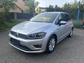 Volkswagen Golf Sportsvan 1.2TSi 