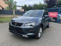 Seat Ateca 1.4TSi DSG 