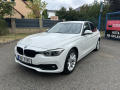 BMW 318i 