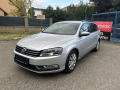 Volkswagen Passat 2.0TDi Variant Navi autoklima