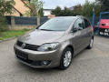 Volkswagen Golf Plus 1.2TSi Style Rezervace