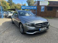 Mercedes-Benz 400d 4Matic aut. Avantgarde 