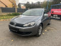 Volkswagen Golf Variant 1.2TSi DSG Comfortline 1. maj.
