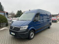 Volkswagen Crafter 2.0TDi L3H3 LED d�lna p�kn�!