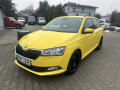 �koda Fabia 1.0TSi DSG combi LED 