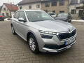 �koda Kamiq 1.0TSi DSG Style F1 