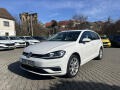 Volkswagen Golf 2.0TDi Highline NAVI LEDMATRIX