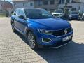 N�hled 2