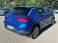 N�hled 3