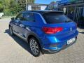 N�hled 4