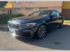 BMW 730d xDrive MPaket Zruka I.ma