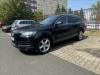 Audi Q7 TDI 180 kW SLine, II. maj. R