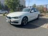 BMW 316i Sport-L. Tour. I.maj.