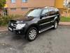 Mitsubishi Pajero REZERVACE! 3.2DI-D 125kW 7m.I.