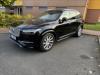 Volvo XC90 AWD INSCRIPTION I.maj. R