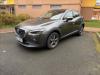 Mazda CX-3 2.0 Revolution I.maj. 64tis. k