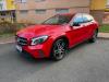 Mercedes-Benz GLA 200 d 4Matic