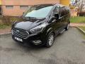 Ford Tourneo Custom Aut. Titanium 310L2 EB. Navi,