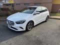 Mercedes-Benz B 180 I.maj, R, NAVI